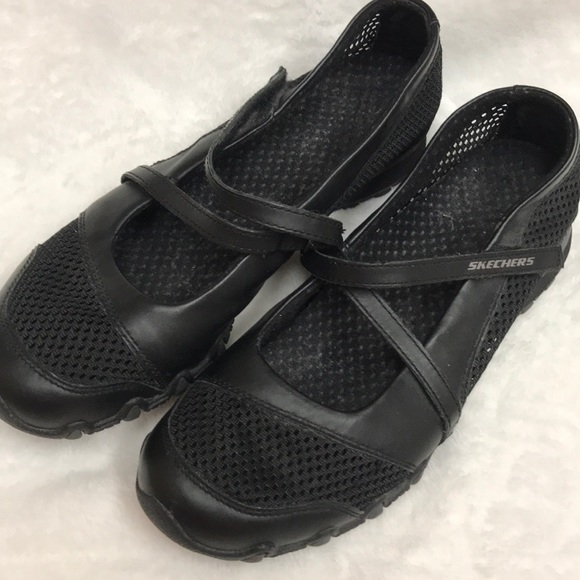 sketchers Shoes - Sketchers